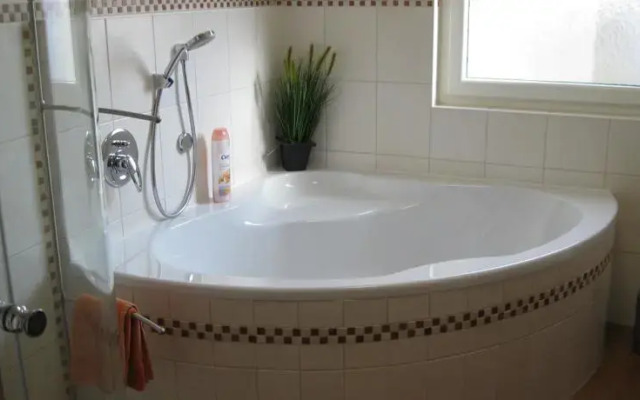 Ferienwohnung Anderl