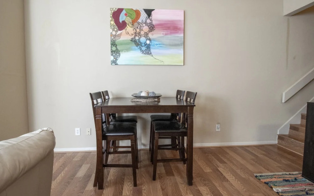 Cove View 206 - Minutes to Beach