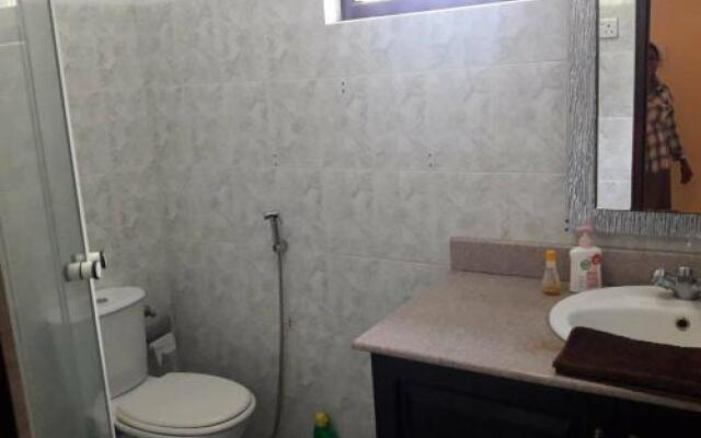 Chamith houses 2