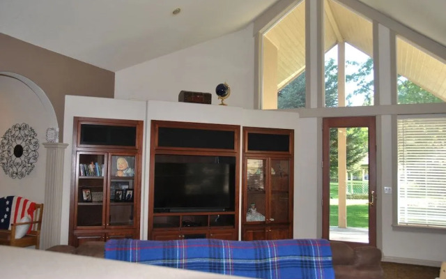 Perfect Moments B&B and Event Venue