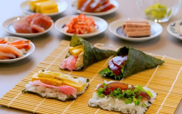 La'gent Hotel Okinawa Naha