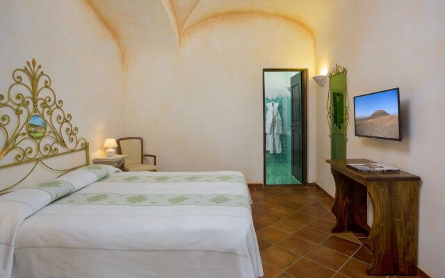 Felix Hotels - Country Resort Parco Degli Ulivi