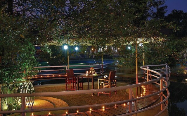Wetzlar Resorts and Hotels