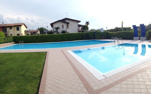 Appartamenti suite sole &  luna