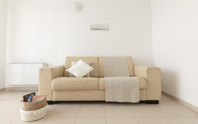 Residenza Excelsior 707