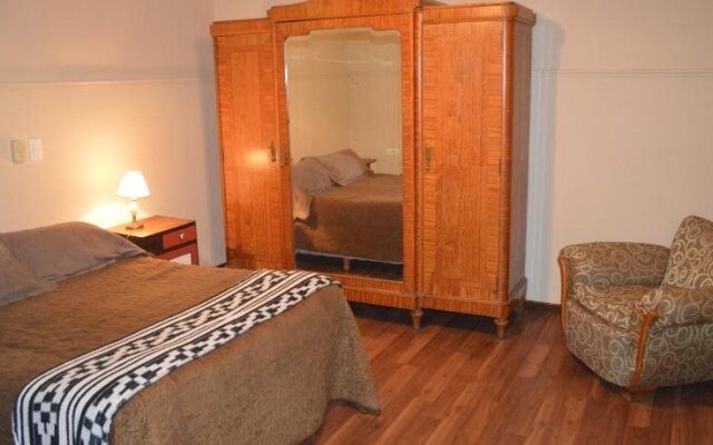 Hotel Mallorca