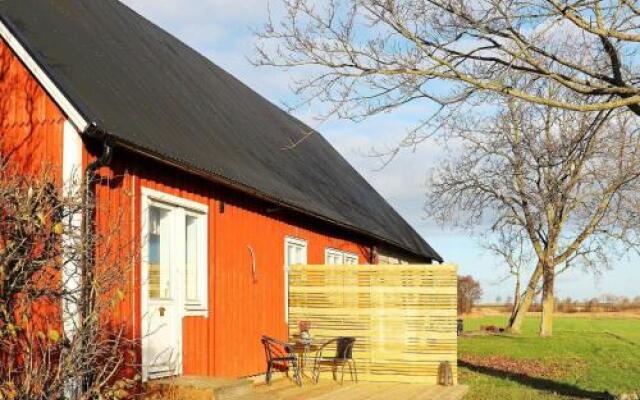Apartment Laholm