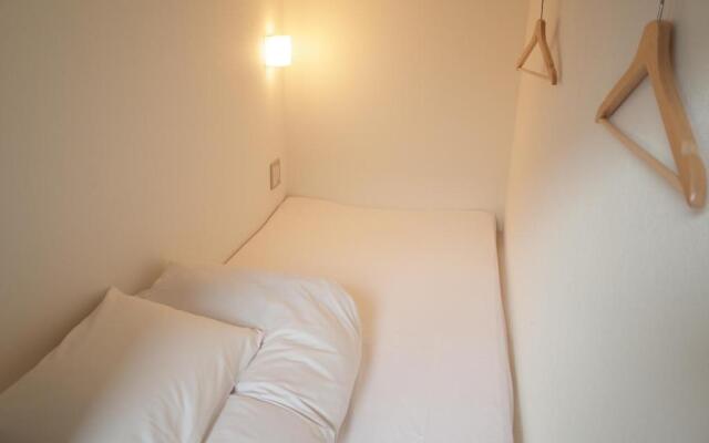 bnb+ Atami Resort