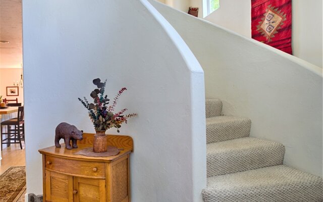 Grand Targhee at Shadow Brook