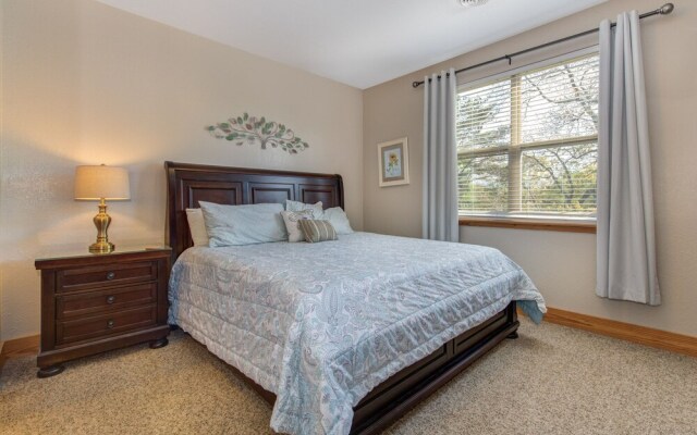 522rpgvh3203pfnco - The Cub House 3203