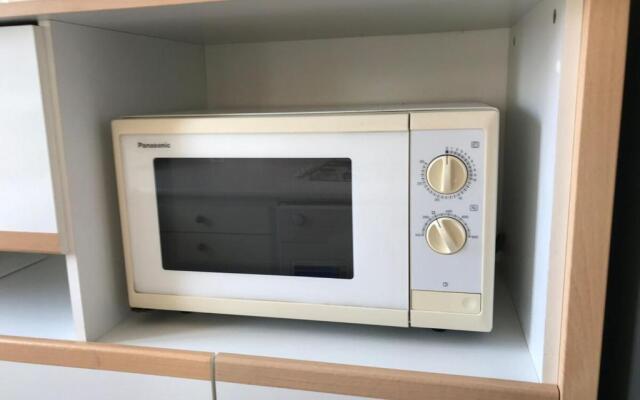 Maison centre ville rue du phare House downtown