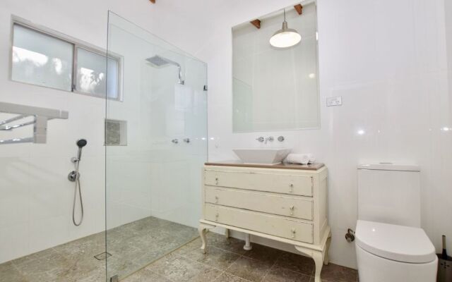 WildLife Lodge Katoomba