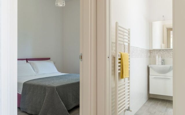 Villetta Silvana by Wonderful Italy