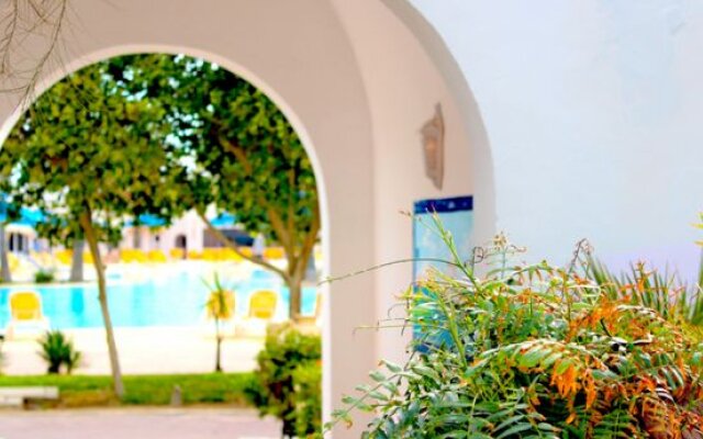 royal karthago resort & thalasso