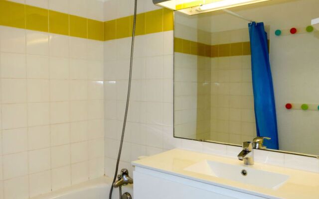 Pamplemousse Face Mer (SJM102)