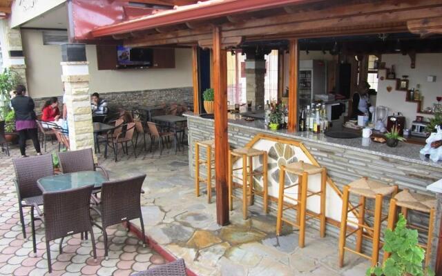 Studios Pieria