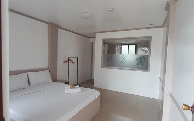 Francisco Resort