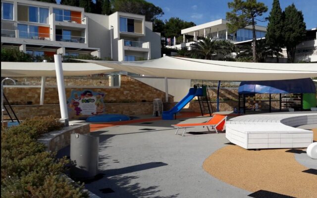 Girandella Resort Valamar Collection - Maro Suites