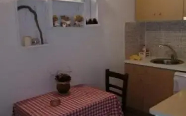 Studios Katerina