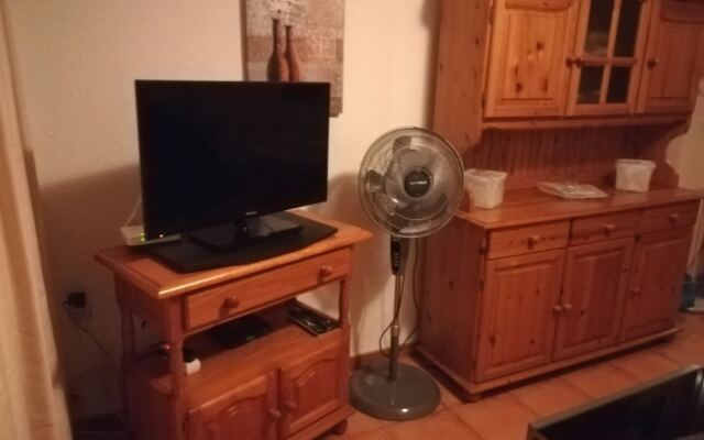 Apartamento Los Ranchos 22