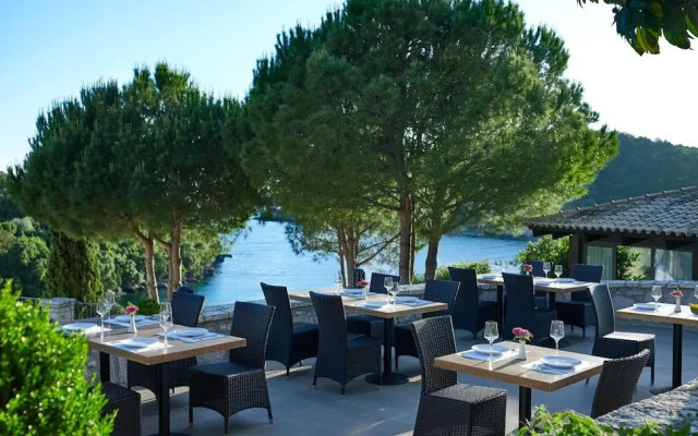 Movenpick Agios Nikolaos Resort