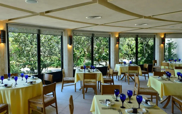 Xixim Mundo Imperial Wellness All Inclusive