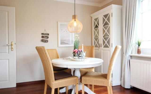 Haus am Park Wohnung Nr10