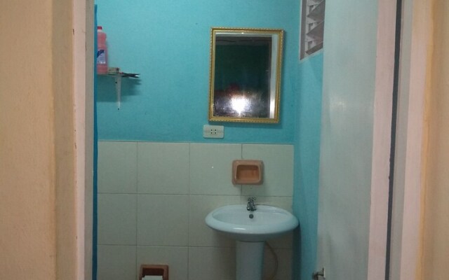 Casa Landy