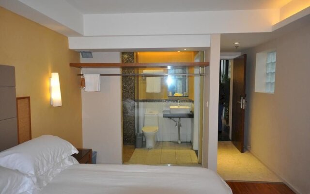 Bomei Hotel