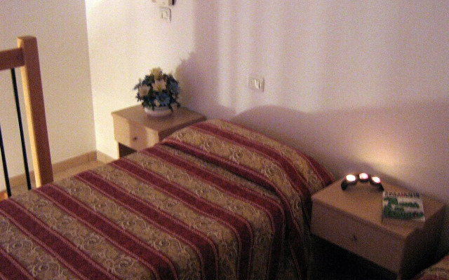 Residenze San Giovanni