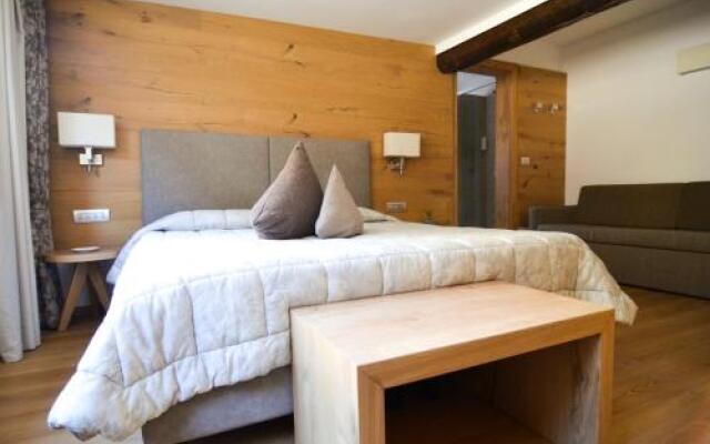 BB Trento Maso Finisterre