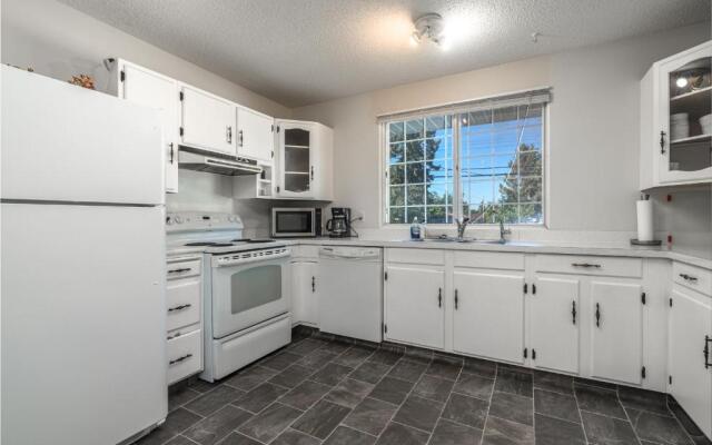 H-Home by Deerfoot city