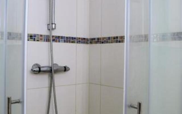 Ferienwohnung Neuss