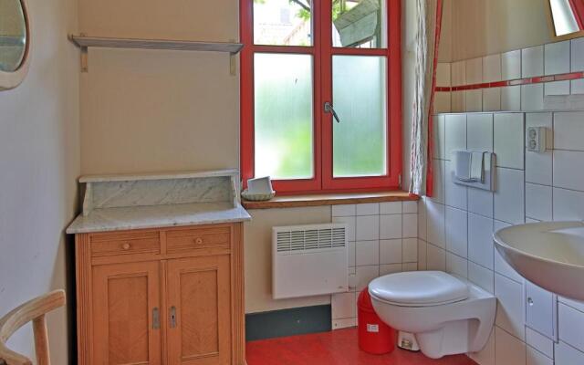 Apartment Nonnendorf