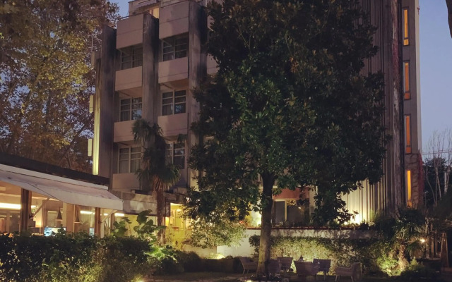 Fenix Hotel