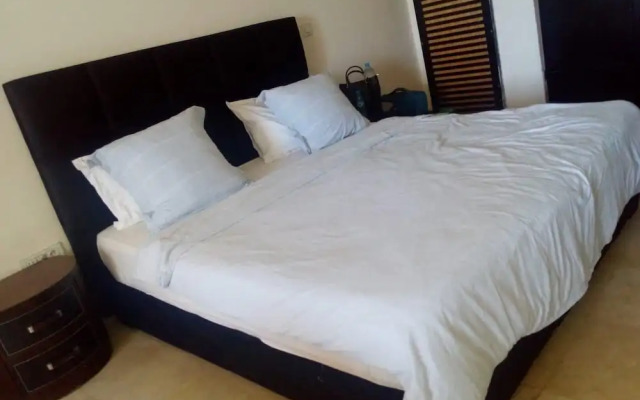 Somptueuse Villa de luxe