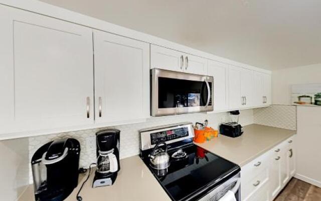 Sundance-Ready House Home