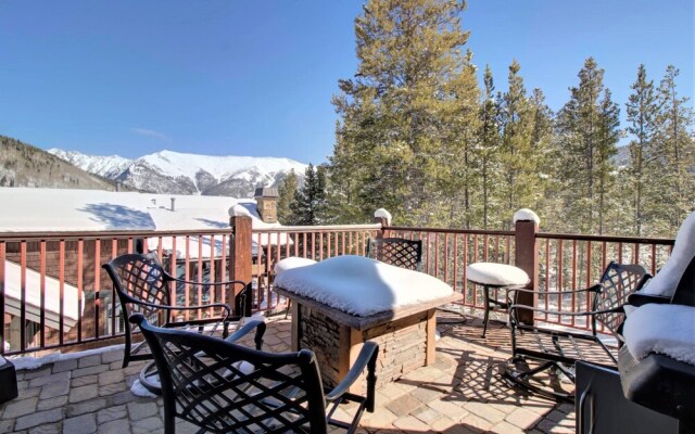 Lr974 Lewis Ranch Custom Executive 4br 4ba 4 Bedroom Home