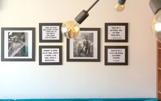 Орфеевите Песни