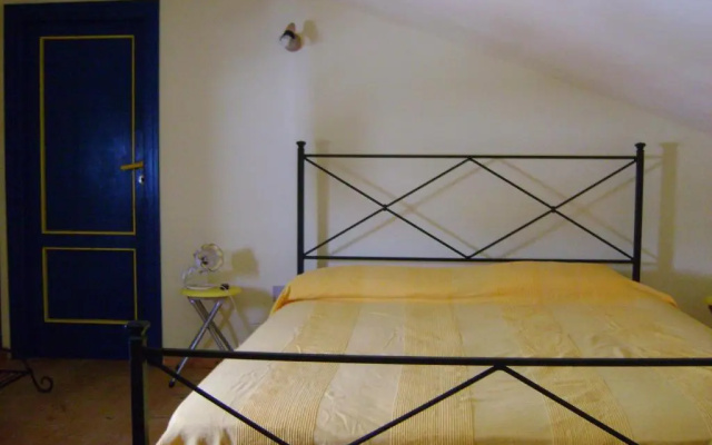 Villaggio Escondido 2 - Fino A 18 posti letto
