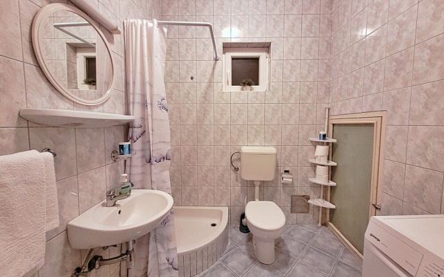 Apartment Ivo