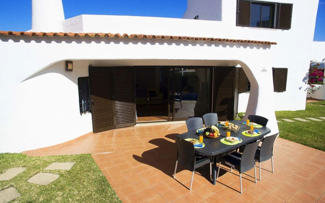 Villa Saint Tropez
