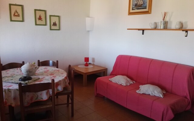 Marineledda & Vela Blu Village Sardegna