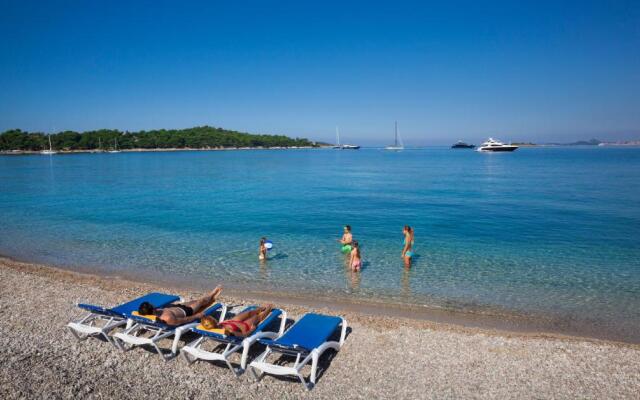 Remisens Hotel Epidaurus