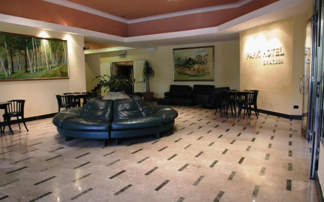 Park Hotel