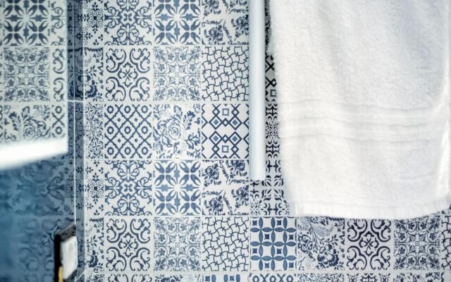 Simplistic Villa in Scoglitti near Sea Beach