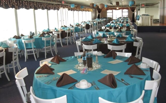 The Inn at Okoboji