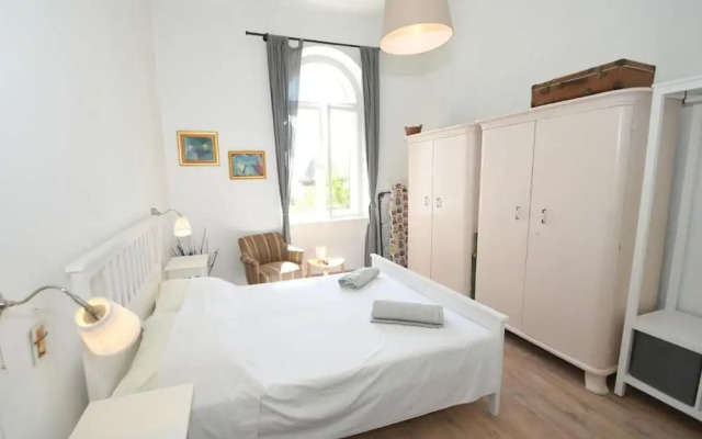 Appartamento Central Sea View Opatija