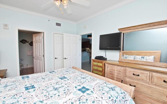 Crystal Tower 701 by Youngs Suncoast