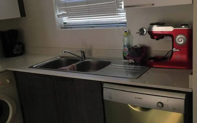 Pool Bbq 3Br 2baths Parking Secure Family Friendly